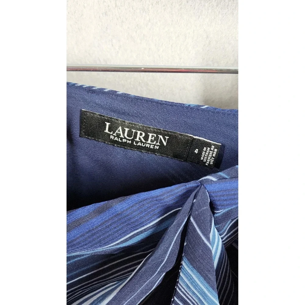 Lauren Ralph Lauren lauren ralph